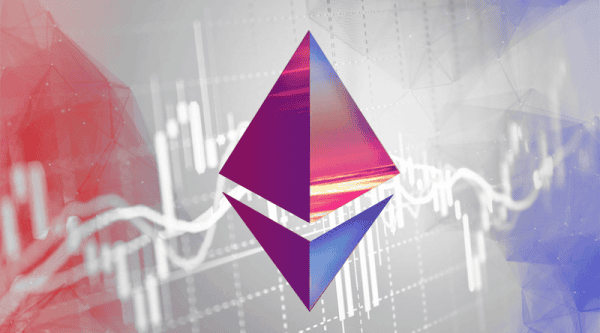 Ether Price Analysis: Bullish Momentum Continues 1