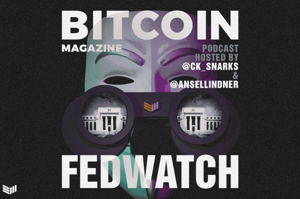 Interview: Deglobalization, Dedollarization, Depopulation With Max Keiser 1