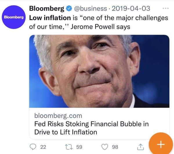 Is Your Money Safe During The Banking Crisis? 22