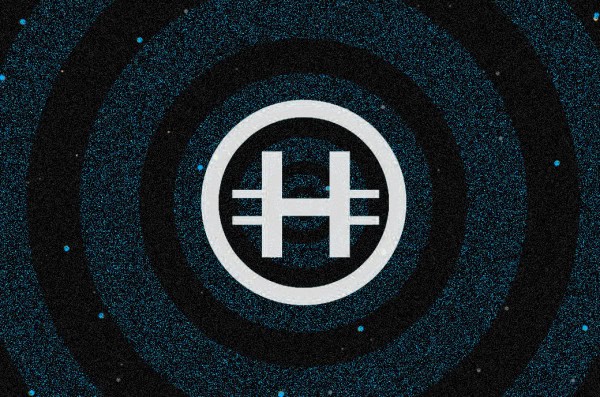 Hodl Hodl Enables Mainnet Trading via Lightning Network 1