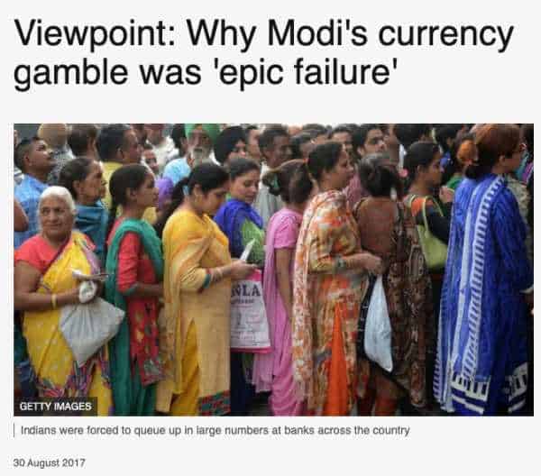 Israel Goes Cashless 2