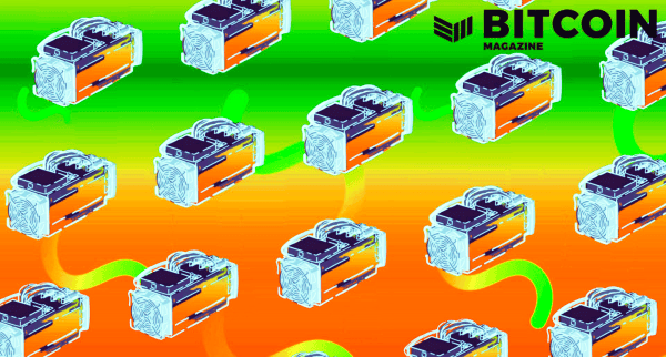 Bitcoin 2022 Recap And Highlights 35