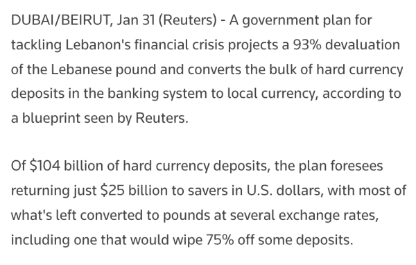 Two Developments, On Opposite Ends Of The Earth, Highlight Bitcoin's Range Of Utility 1