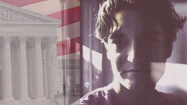 Lyn Ulbricht: Ross’s Latest Appeal About “Constitutional Protections and Freedoms for Us All” 1