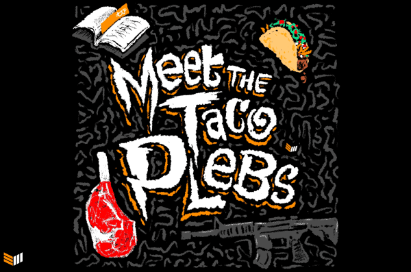 Interview: How Bitcoin Changed My Life With Yung Lerk 1