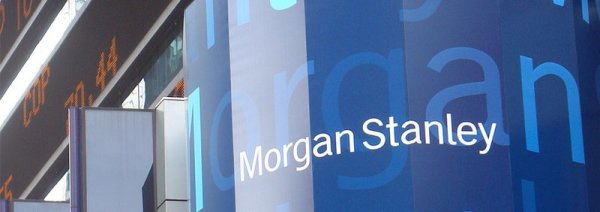 Morgan Stanley Veteran Jacob Dienelt Joins Bitcoin 2.0 Startup 1