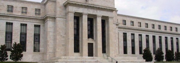 New Report Details Bitcoin’s Potential Threat to the Federal Reserve 1