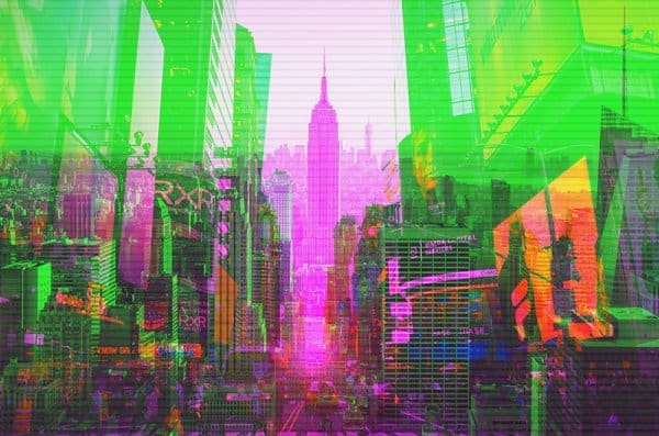 New York Makes First Money Laundering Conviction Involving Cryptocurrency 1