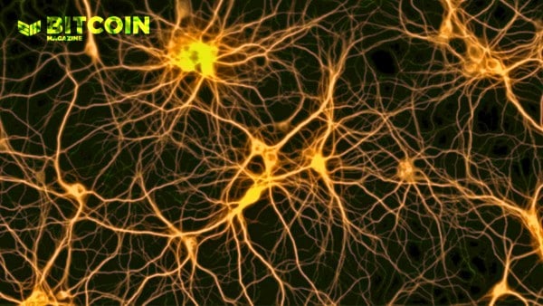 Bitcoin 2022 Recap And Highlights 17