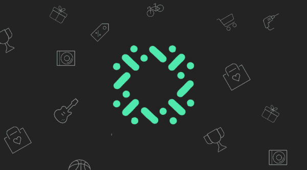Particl Takes “MAD” Approach to Escrows, Maximizing Privacy 1