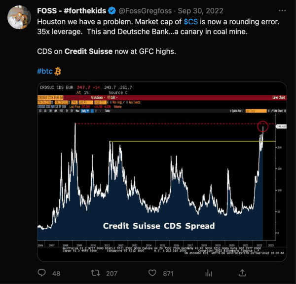 Is Your Money Safe During The Banking Crisis? 32