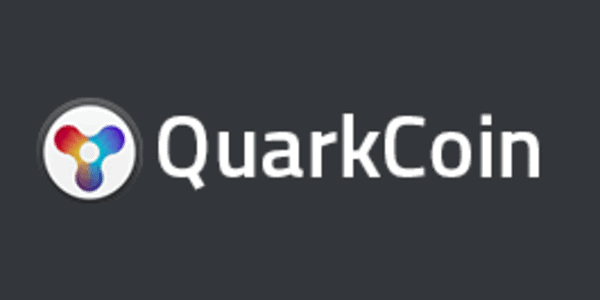 QuarkCoin: Noble Intentions, Wrong Approach 1