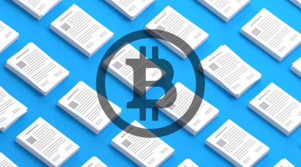 Report: Despite Price Volatility Blockchain and Crypto Jobs Are In Demand 1