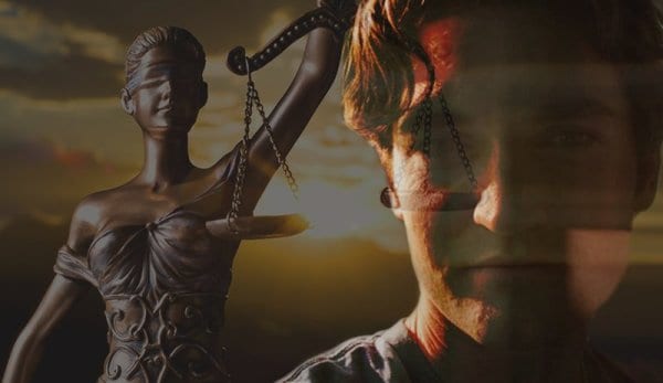 Revelations of Evidence Tampering Help Boost Global Support of Ross Ulbricht 1