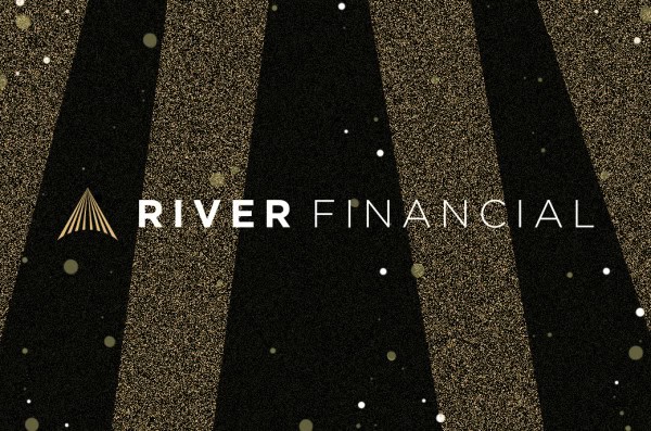 River Rolls Out Mobile App For Bitcoin Investment 1