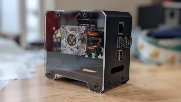 So You Just Bought Some Bitcoin, Now What? 3