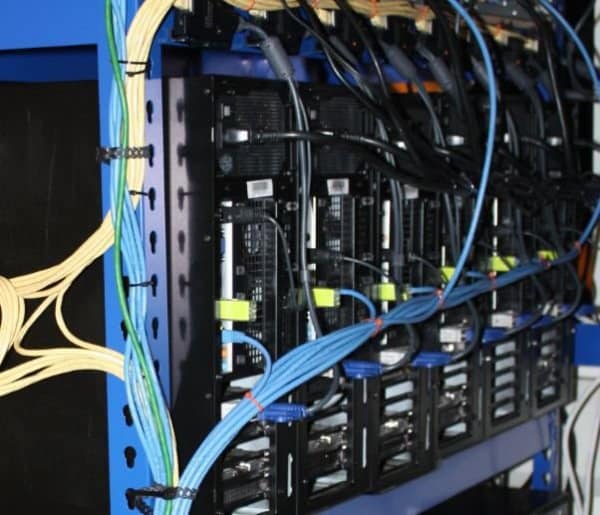 Selfish Mining: A 25 Attack Against the Bitcoin Network 1