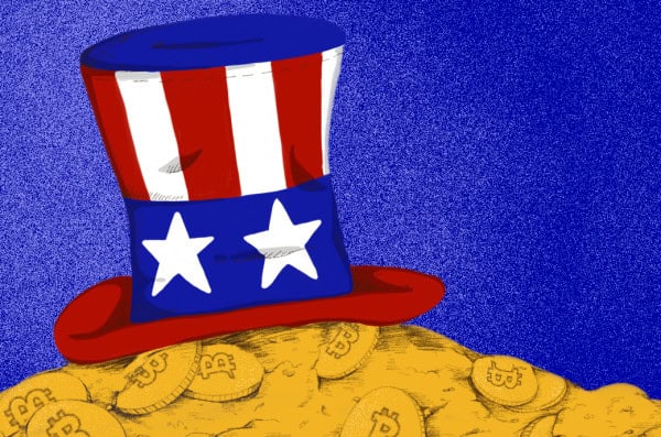 Do The IRS Crypto Tax Letters Violate Taxpayer Rights? 1