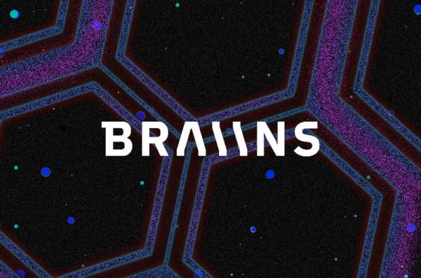 Slush Pool Operator Braiins Set to Rollout Upgrades 1