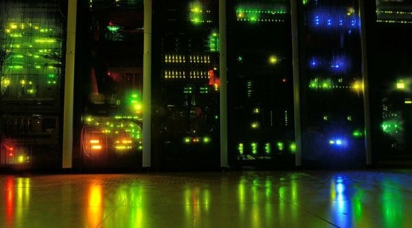 Slush Pool to Re-Enable BIP 101 Bitcoin Mining 1