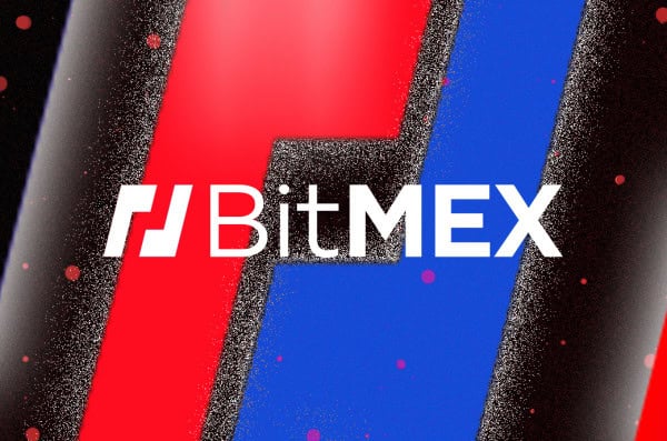 BitMEX Insurance Fund Now Holds More Than 0.15 Percent of All BTC 1