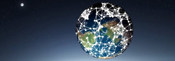 The Decentralist Perspective, or Why Bitcoin Might Need Small Blocks 1