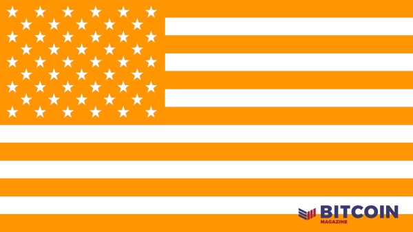 Bitcoin 2022 Recap And Highlights 12