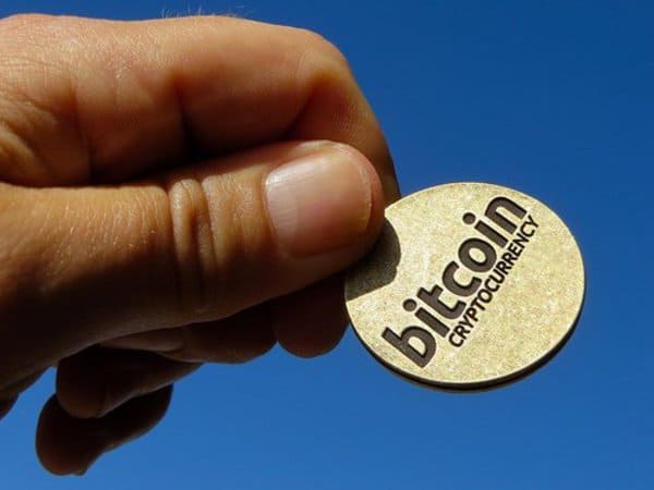 Using Bitcoin With QuickBooks- Part 2: Revaluing Your Wallet and Converting to Cash 1