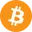 BTC logo