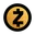 ZEC logo