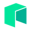 NEO