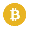 Bitcoin SV