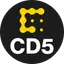 CoinDesk 5 Index icon