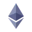 ETH logo