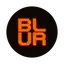 BLUR