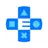 EGAME icon