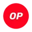 OP
