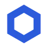 Chainlink