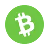 Bitcoin Cash