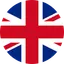 GBP logo