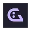GHO