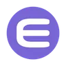 Enjin Coin