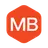 mercadobtc logo