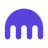 kraken logo