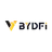 bydfi logo
