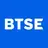 btse logo